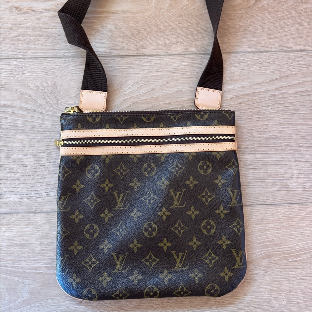 louis vuitton bag